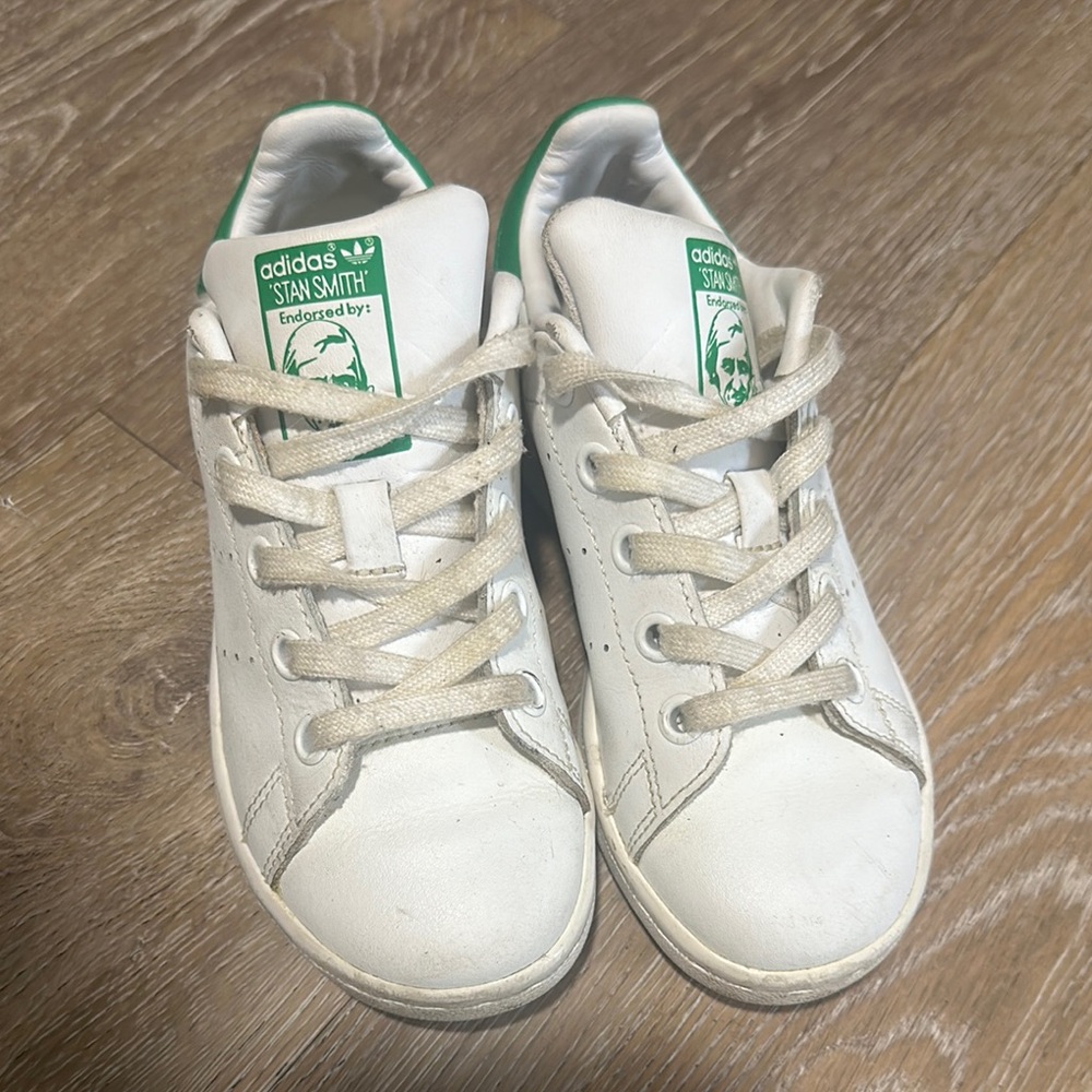 Adidas Stan Smith Sneakers